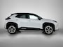 Toyota Yaris Cross 1.5 Hybrid Executive | Apple CarPlay / Android Auto (Navigatie) |