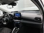 Toyota Yaris Cross 1.5 Hybrid Executive | Apple CarPlay / Android Auto (Navigatie) |