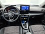 Toyota Yaris Cross 1.5 Hybrid Executive | Apple CarPlay / Android Auto (Navigatie) |