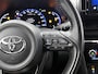 Toyota Yaris Cross 1.5 Hybrid Executive | Apple CarPlay / Android Auto (Navigatie) |