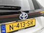 Toyota Yaris Cross 1.5 Hybrid Executive | Apple CarPlay / Android Auto (Navigatie) |