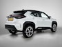 Toyota Yaris Cross 1.5 Hybrid Executive | Apple CarPlay / Android Auto (Navigatie) |