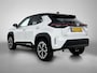 Toyota Yaris Cross 1.5 Hybrid Executive | Apple CarPlay / Android Auto (Navigatie) |