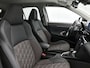 Toyota Yaris Cross 1.5 Hybrid Executive | Apple CarPlay / Android Auto (Navigatie) |