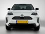 Toyota Yaris Cross 1.5 Hybrid Executive | Apple CarPlay / Android Auto (Navigatie) |