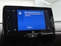 Toyota Yaris Cross 1.5 Hybrid Executive | Apple CarPlay / Android Auto (Navigatie) |