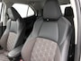 Toyota Yaris Cross 1.5 Hybrid Executive | Apple CarPlay / Android Auto (Navigatie) |