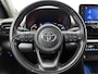 Toyota Yaris Cross 1.5 Hybrid Executive | Apple CarPlay / Android Auto (Navigatie) |