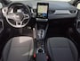 Renault Captur 1.3 mild hybrid 160 techno / Fabrieksgarantie tot 04-2027 / Navigatie via Apple Carplay of Android Auto / Stuur- & Stoel verwarming / Achteruitrijcamera / Adaptief cruise control / Trekgewicht 1200 kg / Keyless Entry/Start / Climate control /