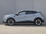 Renault Captur 1.3 mild hybrid 160 techno / Fabrieksgarantie tot 04-2027 / Navigatie via Apple Carplay of Android Auto / Stuur- & Stoel verwarming / Achteruitrijcamera / Adaptief cruise control / Trekgewicht 1200 kg / Keyless Entry/Start / Climate control /