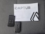 Renault Captur 1.3 mild hybrid 160 techno / Fabrieksgarantie tot 04-2027 / Navigatie via Apple Carplay of Android Auto / Stuur- & Stoel verwarming / Achteruitrijcamera / Adaptief cruise control / Trekgewicht 1200 kg / Keyless Entry/Start / Climate control /