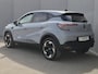 Renault Captur 1.3 mild hybrid 160 techno / Fabrieksgarantie tot 04-2027 / Navigatie via Apple Carplay of Android Auto / Stuur- & Stoel verwarming / Achteruitrijcamera / Adaptief cruise control / Trekgewicht 1200 kg / Keyless Entry/Start / Climate control /