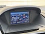 Ford B-Max 1.0 EcoBoost Titanium/TREKH/PARKS/CAMERA/APK/NAP