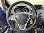 Ford B-Max 1.0 EcoBoost Titanium/TREKH/PARKS/CAMERA/APK/NAP