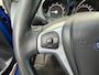 Ford B-Max 1.0 EcoBoost Titanium/TREKH/PARKS/CAMERA/APK/NAP