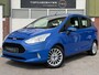 Ford B-Max 1.0 EcoBoost Titanium/TREKH/PARKS/CAMERA/APK/NAP