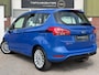 Ford B-Max 1.0 EcoBoost Titanium/TREKH/PARKS/CAMERA/APK/NAP