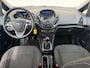 Ford B-Max 1.0 EcoBoost Titanium/TREKH/PARKS/CAMERA/APK/NAP
