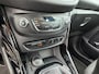 Ford B-Max 1.0 EcoBoost Titanium/TREKH/PARKS/CAMERA/APK/NAP