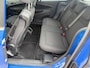 Ford B-Max 1.0 EcoBoost Titanium/TREKH/PARKS/CAMERA/APK/NAP