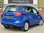 Ford B-Max 1.0 EcoBoost Titanium/TREKH/PARKS/CAMERA/APK/NAP