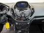 Ford B-Max 1.0 EcoBoost Titanium/TREKH/PARKS/CAMERA/APK/NAP