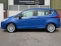Ford B-Max 1.0 EcoBoost Titanium/TREKH/PARKS/CAMERA/APK/NAP