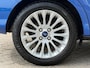 Ford B-Max 1.0 EcoBoost Titanium/TREKH/PARKS/CAMERA/APK/NAP