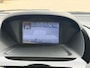 Ford B-Max 1.0 EcoBoost Titanium/TREKH/PARKS/CAMERA/APK/NAP