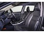 Volvo V70 T4 Inscription Edition - AUTOMAAT - Schuif/kanteldak - bi-xenon koplampen - Verwarmde voorstoelen - Lederen bekleding - Parkeersensoren voor & achter - Geventileerde voorstoelen - Cruise control - Navigatie - Volvo On Call - Standkachel - 17' LMV