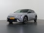 Kia EV4 GT-Line 81.4 kWh | Panoramaschuifdak | LED-Matrix | Harman Kardon | Elektrisch verstelbare voorstoelen | Verwarmbare achterbank