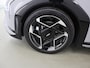 Kia EV4 GT-Line 81.4 kWh | Panoramaschuifdak | LED-Matrix | Harman Kardon | Elektrisch verstelbare voorstoelen | Verwarmbare achterbank