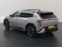 Kia EV4 GT-Line 81.4 kWh | Panoramaschuifdak | LED-Matrix | Harman Kardon | Elektrisch verstelbare voorstoelen | Verwarmbare achterbank