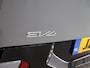 Kia EV4 GT-Line 81.4 kWh | Panoramaschuifdak | LED-Matrix | Harman Kardon | Elektrisch verstelbare voorstoelen | Verwarmbare achterbank