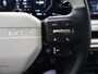 Kia EV4 GT-Line 81.4 kWh | Panoramaschuifdak | LED-Matrix | Harman Kardon | Elektrisch verstelbare voorstoelen | Verwarmbare achterbank
