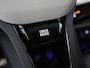 Kia EV4 GT-Line 81.4 kWh | Panoramaschuifdak | LED-Matrix | Harman Kardon | Elektrisch verstelbare voorstoelen | Verwarmbare achterbank