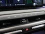 Kia EV4 GT-Line 81.4 kWh | Panoramaschuifdak | LED-Matrix | Harman Kardon | Elektrisch verstelbare voorstoelen | Verwarmbare achterbank