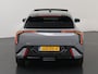 Kia EV4 GT-Line 81.4 kWh | Panoramaschuifdak | LED-Matrix | Harman Kardon | Elektrisch verstelbare voorstoelen | Verwarmbare achterbank