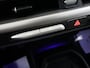 Kia EV4 GT-Line 81.4 kWh | Panoramaschuifdak | LED-Matrix | Harman Kardon | Elektrisch verstelbare voorstoelen | Verwarmbare achterbank