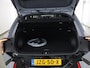 Kia EV4 GT-Line 81.4 kWh | Panoramaschuifdak | LED-Matrix | Harman Kardon | Elektrisch verstelbare voorstoelen | Verwarmbare achterbank