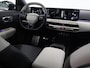 Kia EV4 GT-Line 81.4 kWh | Panoramaschuifdak | LED-Matrix | Harman Kardon | Elektrisch verstelbare voorstoelen | Verwarmbare achterbank