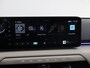 Kia EV4 GT-Line 81.4 kWh | Panoramaschuifdak | LED-Matrix | Harman Kardon | Elektrisch verstelbare voorstoelen | Verwarmbare achterbank