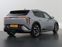 Kia EV4 GT-Line 81.4 kWh | Panoramaschuifdak | LED-Matrix | Harman Kardon | Elektrisch verstelbare voorstoelen | Verwarmbare achterbank