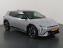 Kia EV4 GT-Line 81.4 kWh | Panoramaschuifdak | LED-Matrix | Harman Kardon | Elektrisch verstelbare voorstoelen | Verwarmbare achterbank