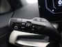 Kia EV4 GT-Line 81.4 kWh | Panoramaschuifdak | LED-Matrix | Harman Kardon | Elektrisch verstelbare voorstoelen | Verwarmbare achterbank