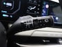 Kia EV4 GT-Line 81.4 kWh | Panoramaschuifdak | LED-Matrix | Harman Kardon | Elektrisch verstelbare voorstoelen | Verwarmbare achterbank