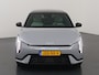 Kia EV4 GT-Line 81.4 kWh | Panoramaschuifdak | LED-Matrix | Harman Kardon | Elektrisch verstelbare voorstoelen | Verwarmbare achterbank