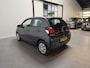 Peugeot 108 1.0 e-VTi Active