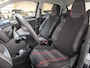 Peugeot 108 1.0 e-VTi Active