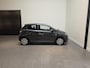 Peugeot 108 1.0 e-VTi Active